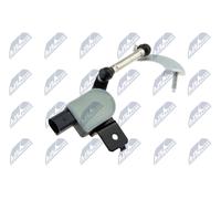 NTY ECX-AU-020 Sensore, regolazione portata dei fari per AUDI,SEAT,SKODA,VW