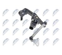 Sensore Altezza Regolazione Livello Adatto A per Audi A6 2010 A7 Q5 2008 Po £ O