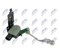 NTY ECX-AU-023 Sensore, Luce Xenon (Correzione assetto fari)