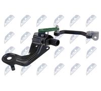 NTY ECX-AU-025 Sensore, regolazione portata dei fari per AUDI