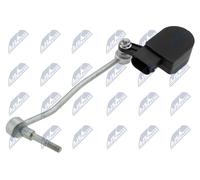 NTY ECX-AU-028 Sensore, Luce Xenon (Correzione assetto fari)