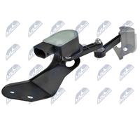 NTY Sensore, regolazione portata dei fari compatibile con AUDI VW VAG ECX-AU-031
