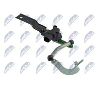 NTY Sensore, regolazione portata dei fari compatibile con SEAT SKODA VW VAG