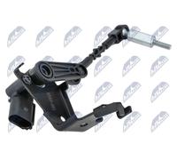 Sensore di livello altezza per AUDI | ECX-AU-061, 4M0941286D