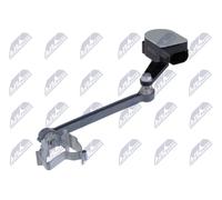 Sensore Altezza Regolazione Livello Adatto A per Audi A6 Allroad C5 00-05 / Ant.