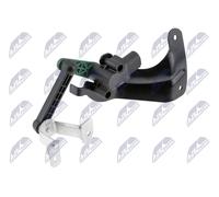 NTY ECX-AU-075 Sensore, regolazione portata dei fari per AUDI,SEAT,SKODA,VW