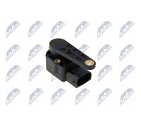 NTY ECX-BM-004 Sensore, regolazione portata dei fari per BMW