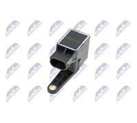 NTY Sensore, regolazione portata dei fari compatibile con BMW ECX-BM-006