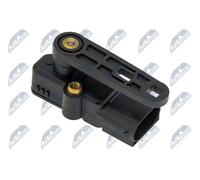 NTY ECX-BM-010 Sensore, regolazione portata dei fari per BMW