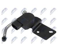 NTY ECX-CH-002 Sensore, regolazione portata dei fari per DODGE,JEEP