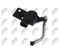 NTY ECX-CH-003 Sensore, regolazione portata dei fari per JEEP
