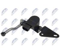 NTY ECX-CH-005 Sensore, regolazione portata dei fari per RAM