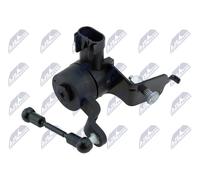 NTY ECX-CH-008 Sensore, regolazione portata dei fari per CHEVROLET