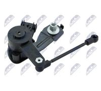 NTY ECX-CH-009 Sensore, regolazione portata dei fari per CHEVROLET