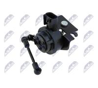 NTY ECX-CH-014 Sensore, regolazione portata dei fari per CHEVROLET