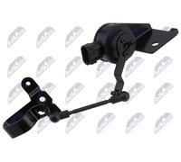 NTY ECX-CH-028 Sensore, regolazione portata dei fari per CADILLAC,CHEVROLET,GMC