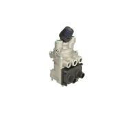 NTY Regolatore, Regolazione livello compatibile con LAND ROVER ECX-LR-000