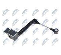 NTY Regolatore, Regolazione livello compatibile con LAND ROVER ECX-LR-000
