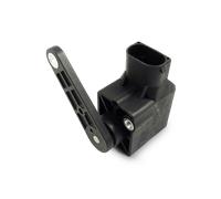 NTY ECX-LR-006 Sensore, Luce Xenon (Correzione assetto fari)