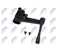 NTY ECX-LR-006 Sensore, regolazione portata dei fari per LAND ROVER