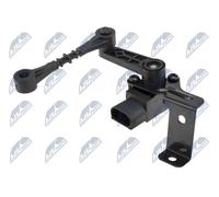 NTY ECX-LR-013 Sensore, regolazione portata dei fari per LAND ROVER
