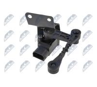 NTY ECX-LR-014 Sensore, regolazione portata dei fari per LAND ROVER