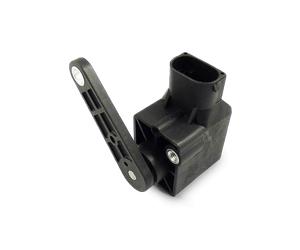 NTY ECX-LR-019 Sensore, Luce Xenon (Correzione assetto fari)