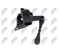 NTY ECX-LR-019 Sensore, regolazione portata dei fari per LAND ROVER