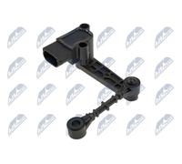 NTY ECX-LR-020 Sensore, regolazione portata dei fari per LAND ROVER