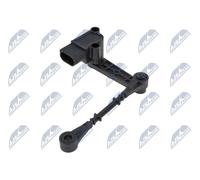 NTY ECX-LR-021 Sensore, regolazione portata dei fari per LAND ROVER