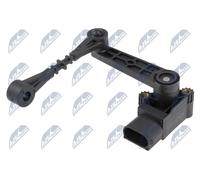 NTY ECX-LR-023 Sensore, regolazione portata dei fari per LAND ROVER
