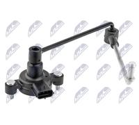 Sensore di livello altezza posteriore per LAND ROVER | 38013, 620310A2