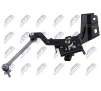 NTY Sensore Regolazione Distanza Posteriore Per Mitsubishi ASX GA_W_ 2.2