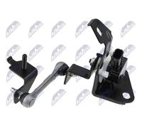 Sensore regolazione altezza fari anteriore ECX-MS-003 NTY per MITSUBISHI ASX