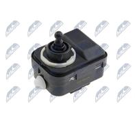 NTY ECX-NS-001 Elemento di regolazione della portata dei fari per NISSAN,TOYOTA