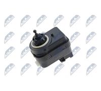 NTY ECX-RE-000 Elemento di regolazione della portata dei fari per NISSAN,RENAULT