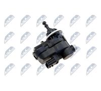 NTY ECX-RE-001 Correttore assetto fari