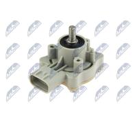 NTY ECX-TY-002 Sensore, Luce Xenon (Correzione assetto fari)