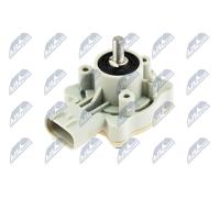 NTY ECX-TY-003 Centralina, Sospensione pneumatica per LEXUS,TOYOTA