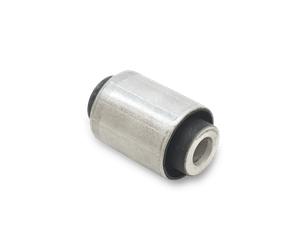 NTY ECX-TY-006 Supporto, Asta di reazione