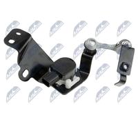 NTY ECX-TY-007 Centralina, Sospensione pneumatica per LEXUS,TOYOTA