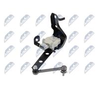 NTY ECX-TY-008 Sensore, regolazione portata dei fari per TOYOTA