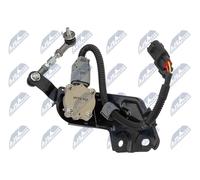 Sensore di livello altezza destra per TOYOTA | 4890635010, ECX-TY-012