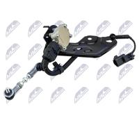 NTY ECX-TY-017 Sensore, Luce Xenon (Correzione assetto fari)