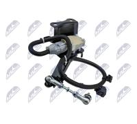 NTY ECX-TY-018 Sensore, Luce Xenon (Correzione assetto fari)