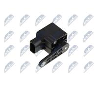 NTY ECX-VV-000 Sensore, Luce Xenon (Correzione assetto fari)