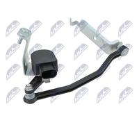 NTY Sensore, regolazione portata dei fari compatibile con VOLVO ECX-VV-003