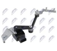 Sensore regolazione altezza fari posteriore Dx ECX-VV-004 NTY per VOLVO S60 II