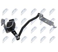 Sensore regolazione altezza fari anteriore Sx ECX-VV-006 NTY per VOLVO V60 I