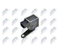 NTY ECX-VW-000 Sensore, regolazione portata dei fari per AUDI,SEAT,SKODA,VW